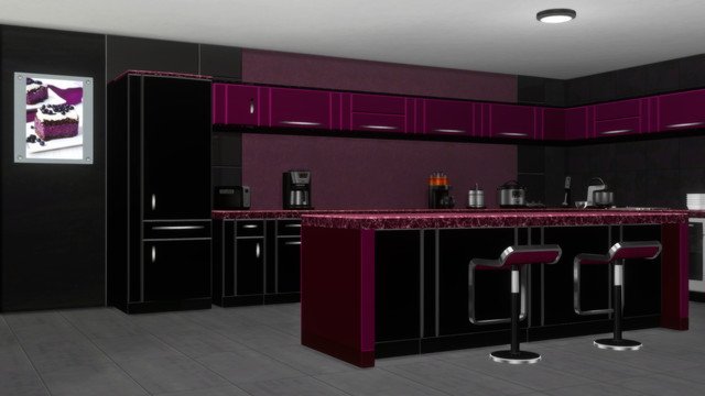 TS4-x64-2020-05-10-19-10-18.jpg