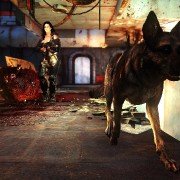 Fallout4-2019-02-01-20-44-38-73.jpg