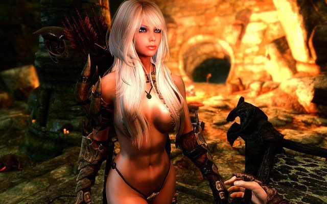 Skyrim-SE-2019-01-13-19-49-02-11.jpg