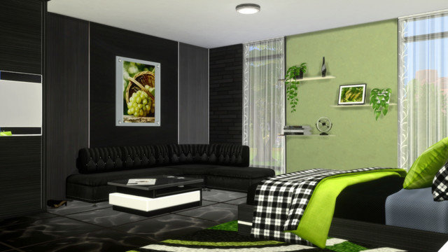 TS4-x64-2020-05-10-22-20-01.jpg