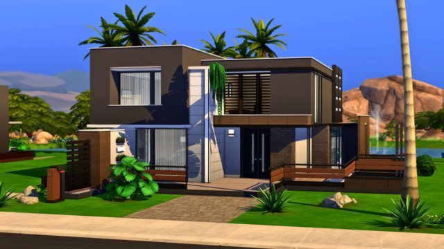 TS4-x64-2020-05-04-00-18-43.jpg