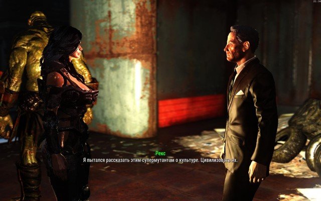 Fallout4-2019-02-01-21-34-19-63.jpg