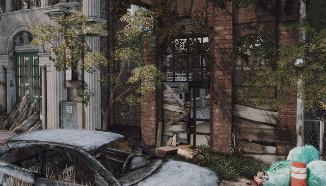 1f.jpg