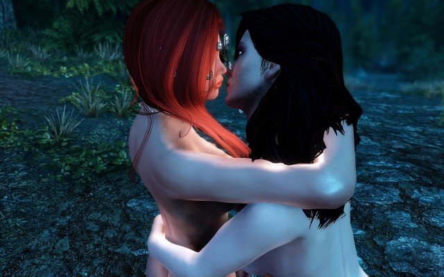 Skyrim-SE-2019-01-31-21-49-05-53.jpg