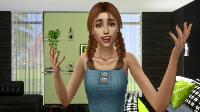 TS4-x64-2020-05-10-22-43-18.jpg