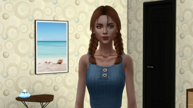 TS4-x64-2020-05-15-23-00-08.jpg