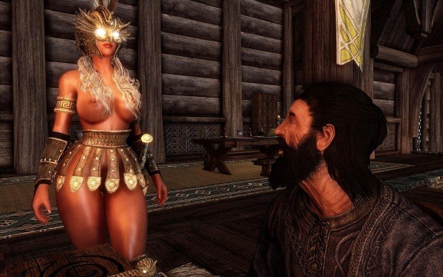 Skyrim-SE-2019-01-21-09-31-00-23.jpg