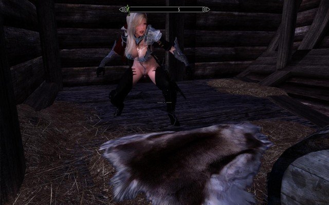 Skyrim-SE-2019-05-13-12-05-14-73.jpg