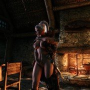 Skyrim-SE-2018-12-31-11-01-23-00.jpg
