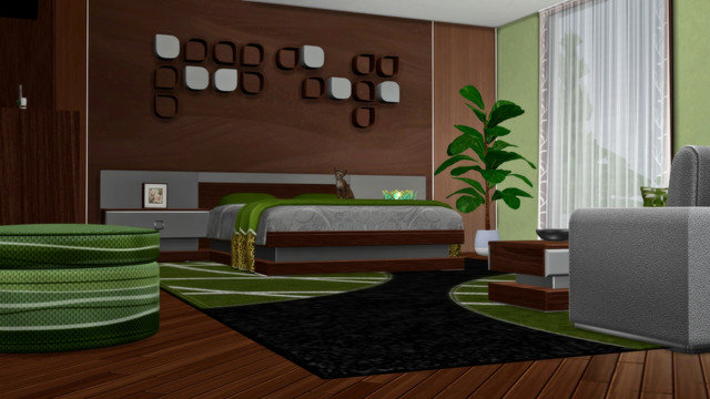TS4-Sonic-0428.jpg