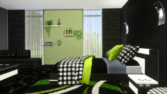 TS4-x64-2020-05-10-22-16-01.jpg