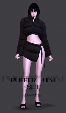 PUFFER-MINI-SET-1.jpg