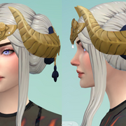 111.png