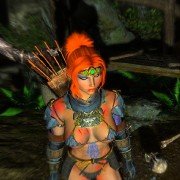 enb-2019-03-22-23-51-33-26.jpg