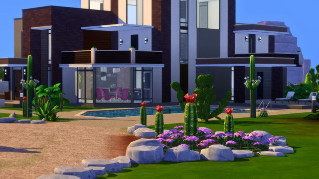 TS4-x64-2020-05-10-18-54-39.jpg