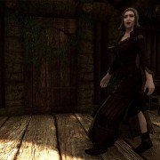 Skyrim-SE-2019-01-02-09-57-22-63.jpg