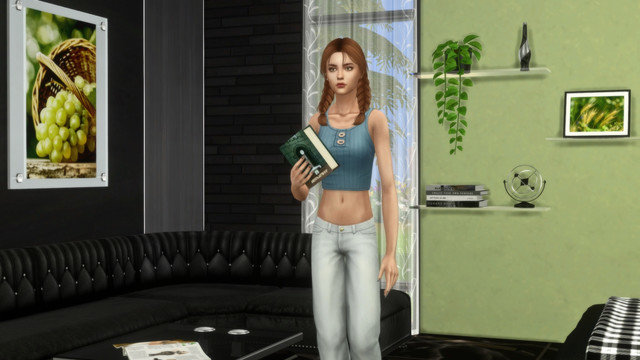 TS4-x64-2020-05-10-22-39-29.jpg