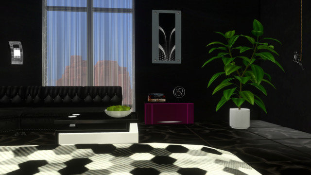 TS4-x64-2020-05-10-23-11-30.jpg