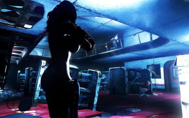 Fallout4-2019-02-03-13-51-03-13.jpg