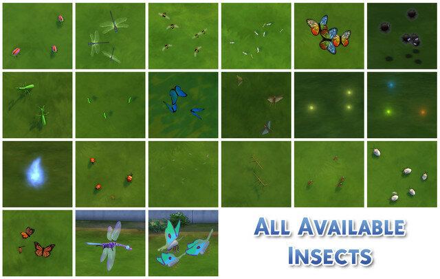 MTS-Menaceman44-1634559-All-Insects.jpg