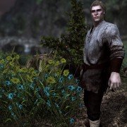 Skyrim-SE-2019-01-02-10-06-55-18.jpg