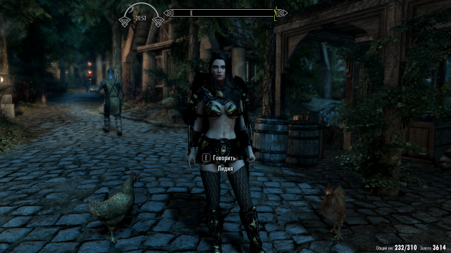 Screen-Shot2.png