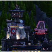 simdoughnut6.png