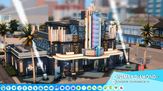 INEMA-DIAMOND-1.jpg