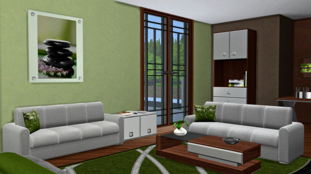 TS4-Sonic-0380.jpg