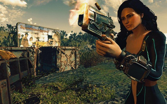 Fallout4-2019-02-11-12-08-20-29.jpg