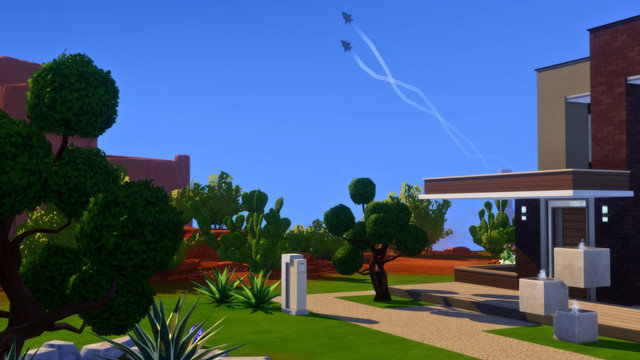 TS4-x64-2020-05-10-19-03-43.jpg