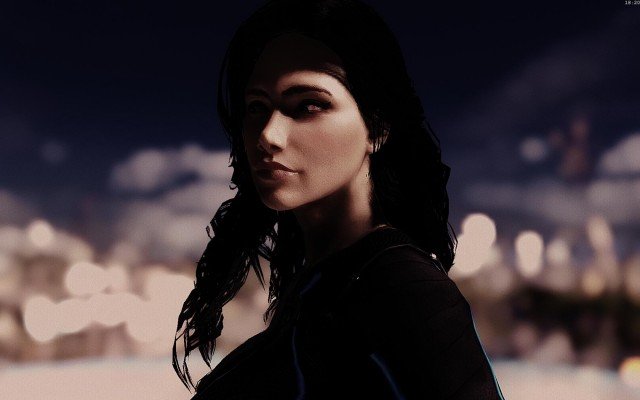 Fallout4-2019-02-01-18-20-53-14.jpg