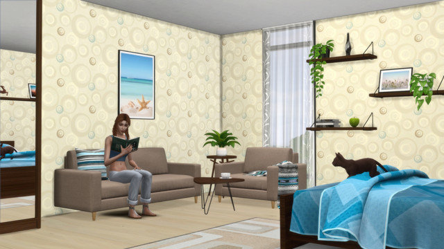 TS4-x64-2020-05-15-23-30-15.jpg