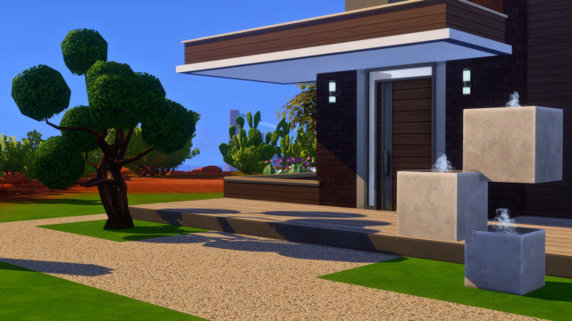 TS4-x64-2020-05-10-19-02-59.jpg