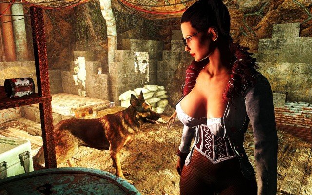 Fallout4-2019-02-03-14-13-36-60.jpg