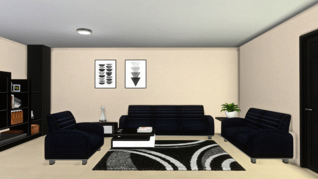 TS4-x64-2020-05-11-00-37-03.jpg