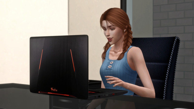 TS4-x64-2020-05-11-00-45-23.jpg