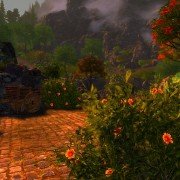 enb-2019-03-22-22-19-18-61.jpg