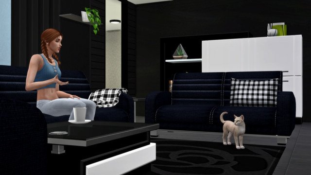 TS4-x64-2020-05-10-18-10-16.jpg