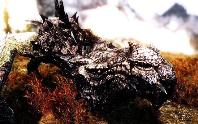 Skyrim-SE-2019-01-21-11-31-06-90.jpg