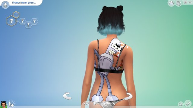 image.jpg