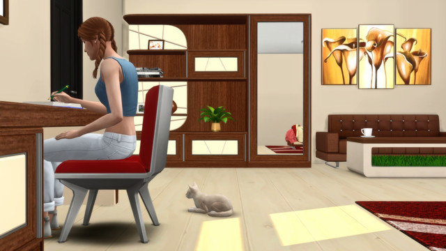 TS4-x64-2020-05-10-18-57-31.jpg