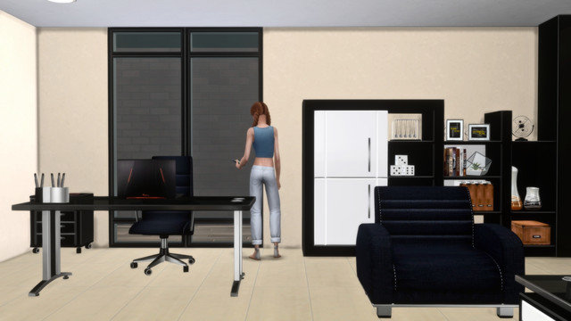 TS4-x64-2020-05-11-00-40-32.jpg