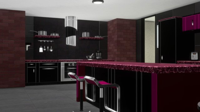 TS4-x64-2020-05-10-19-09-56.jpg