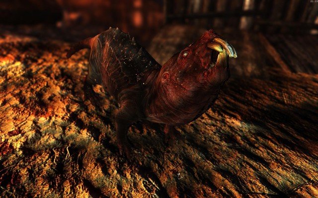 Fallout4-2019-01-22-21-15-20-54.jpg