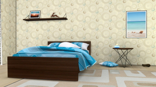 TS4-x64-2020-05-15-23-33-06.jpg