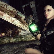 Fallout3-2019-06-24-18-56-31-89.jpg