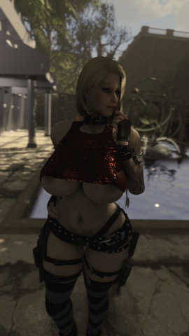 enb2020-2-11-01-48-44.png