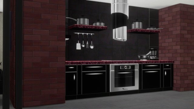 TS4-x64-2020-05-10-19-10-04.jpg