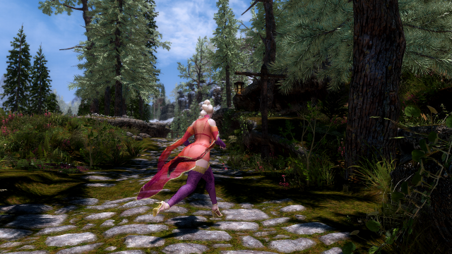 Solitude-0.png